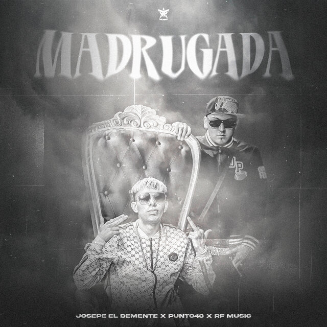 Madrugada