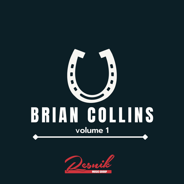 Brian Collins (Volume 1)