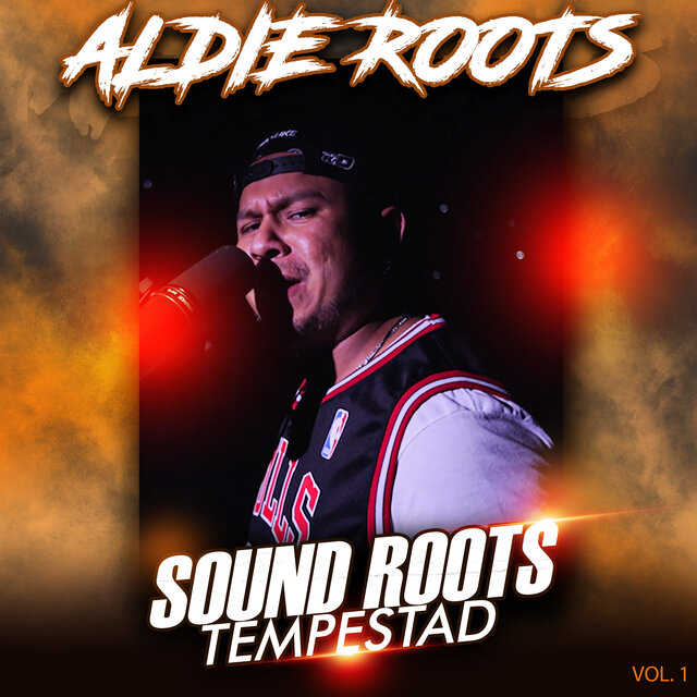 Tempestad, Vol. 1