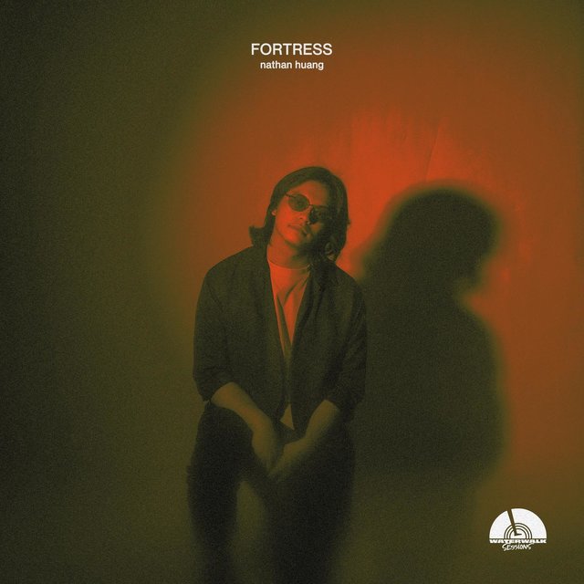 FORTRESS (WATERWALK Sessions Version)