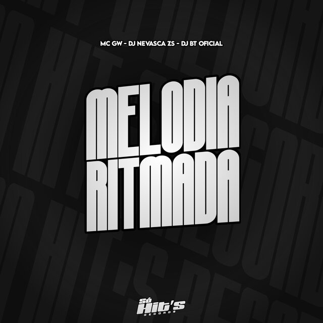 Melodia Ritmada