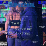 Bacc on My Cool $Hit