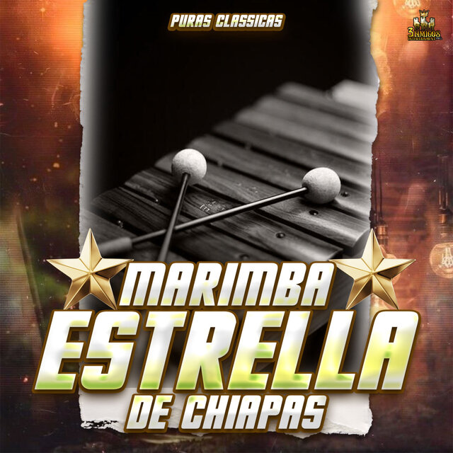 Puras Classicas