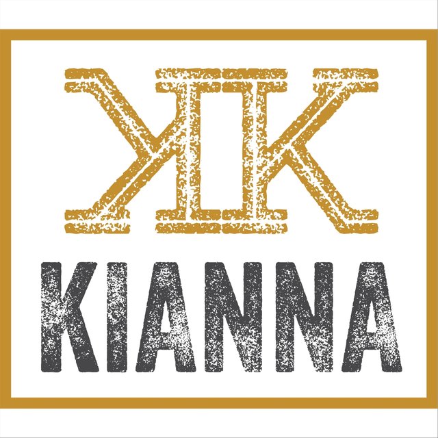 Kianna