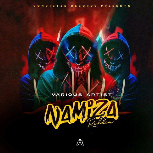Namiza Riddim