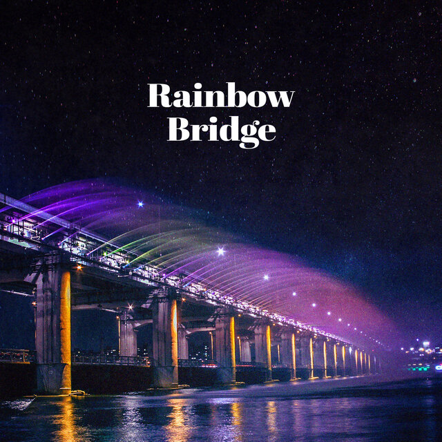 Rainbow Bridge