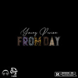 From Day