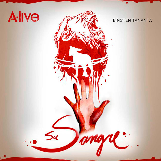 Su Sangre