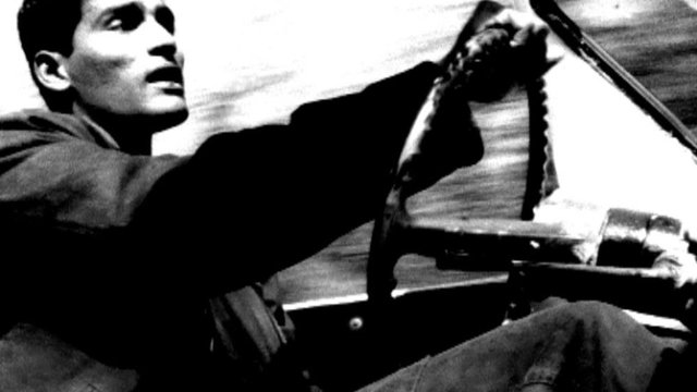 Hum Bewafa (The 'We Can Make It Happen' Mix)