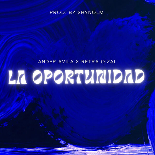 La Oportunidad