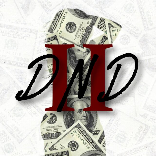 DND 2