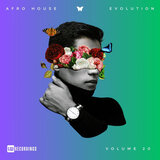 Body Language (Extended Mix)