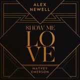 Show Me Love