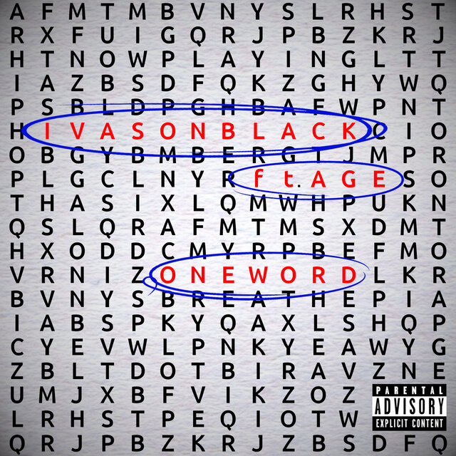 One Word