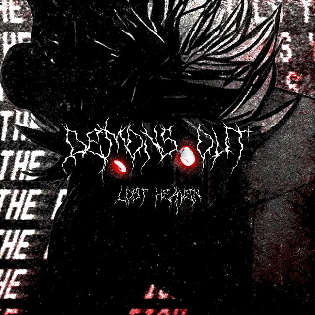 DEMONSOUT
