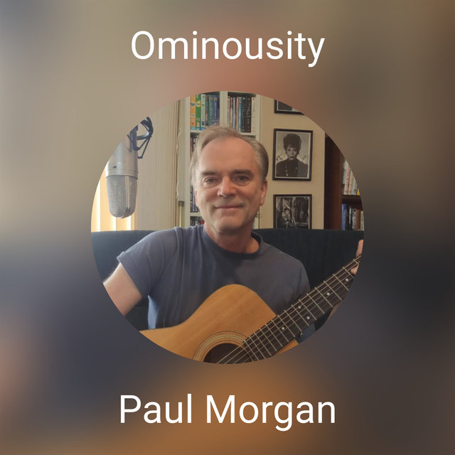 Ominousity
