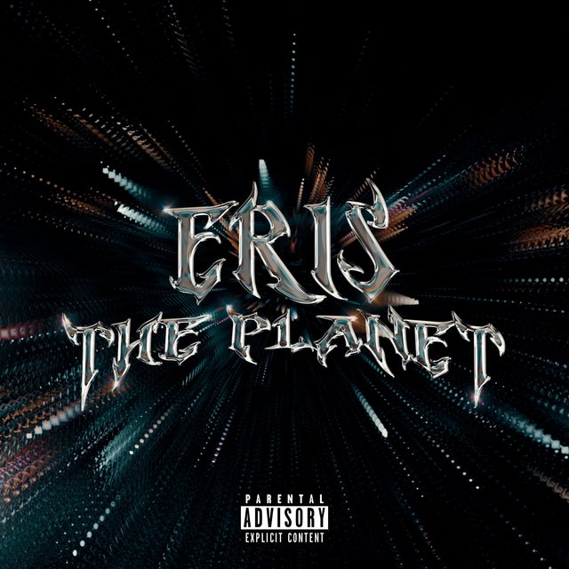 The Planet