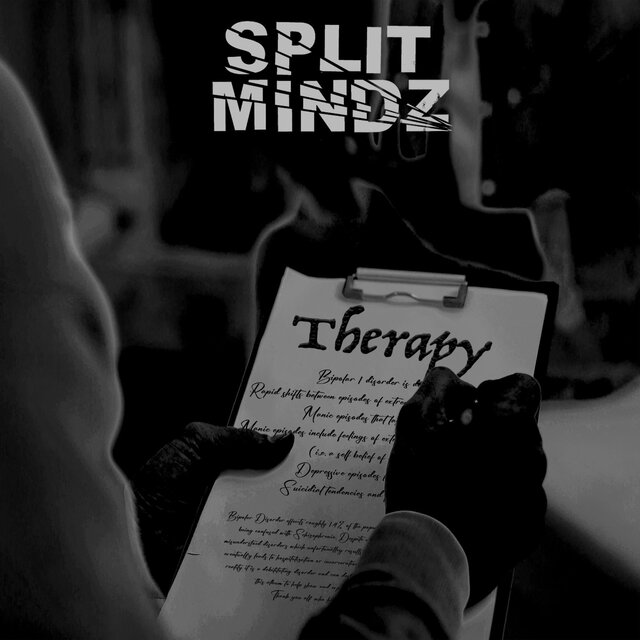Therapy