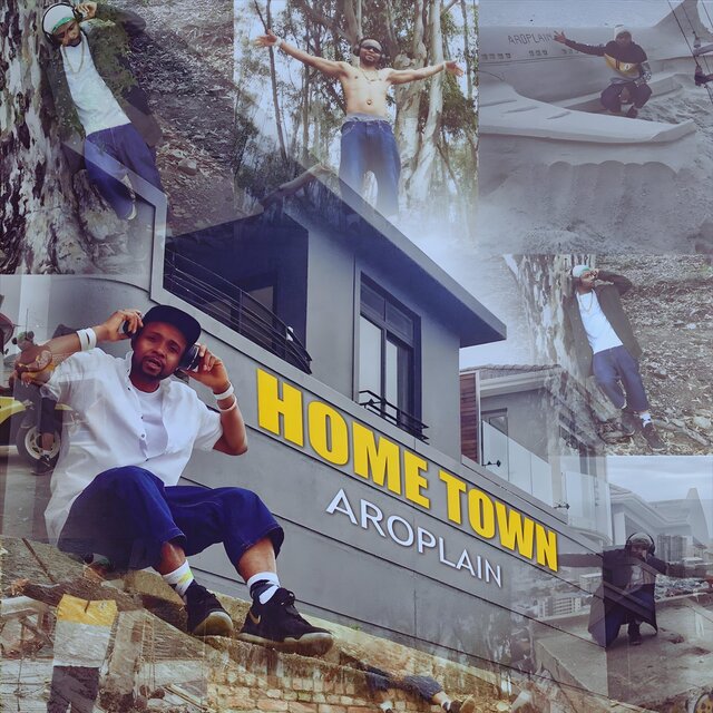 Home Town