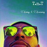 Living & Learning