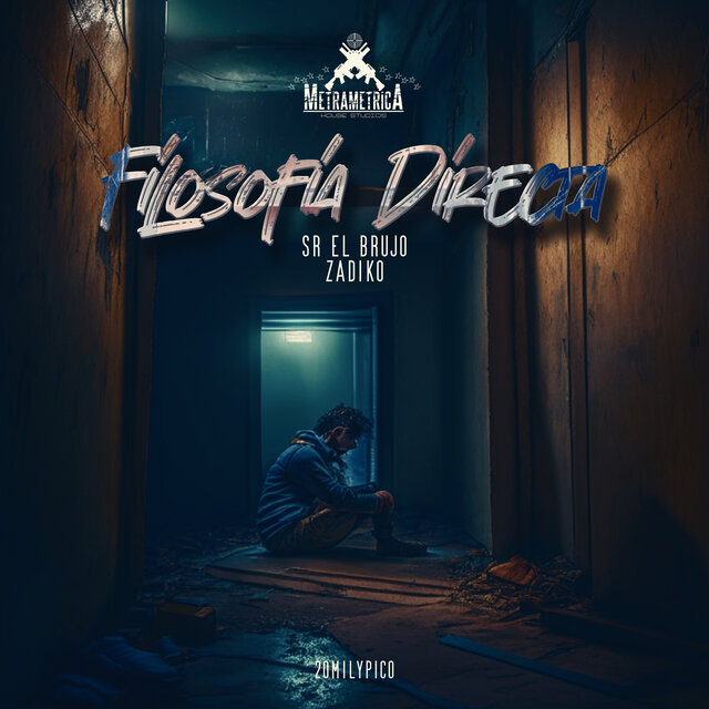 Filosofía Directa