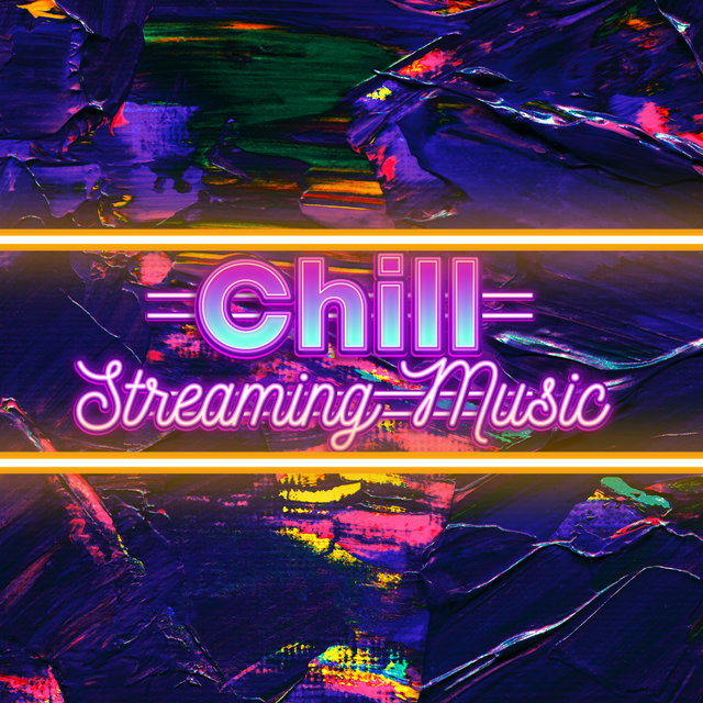 Lo Fi Chillhop Christmas Streaming Beats Playlist