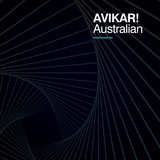 Australian