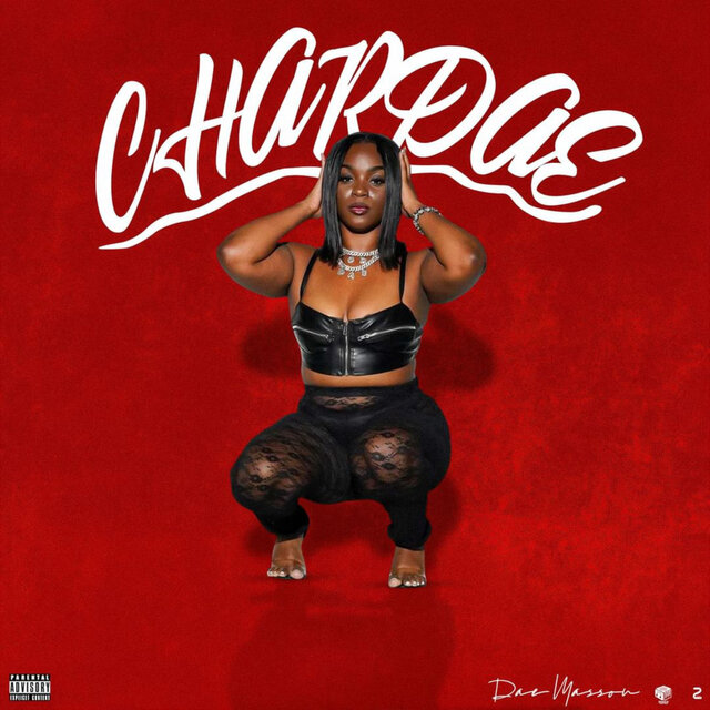 Chardae