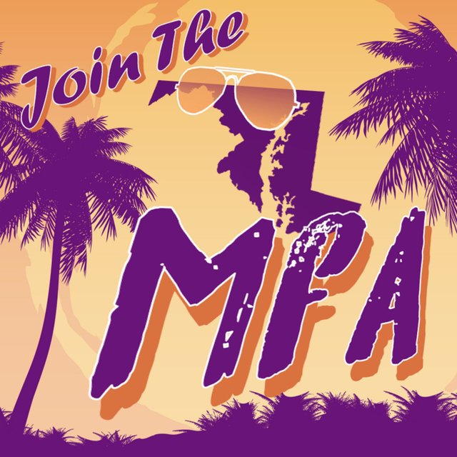 MFA