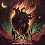 Desconocidos