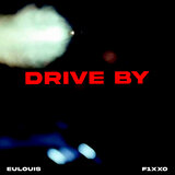 Drive By