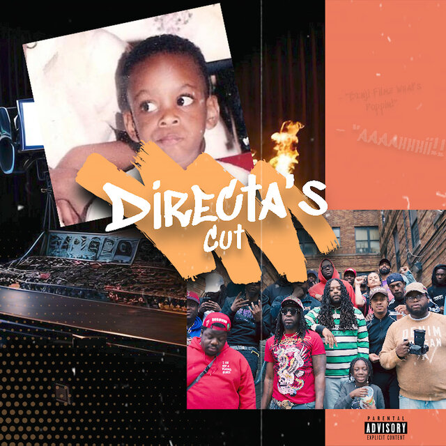 Directa's Cut