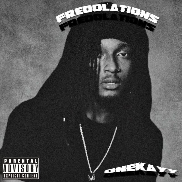 Fredolations