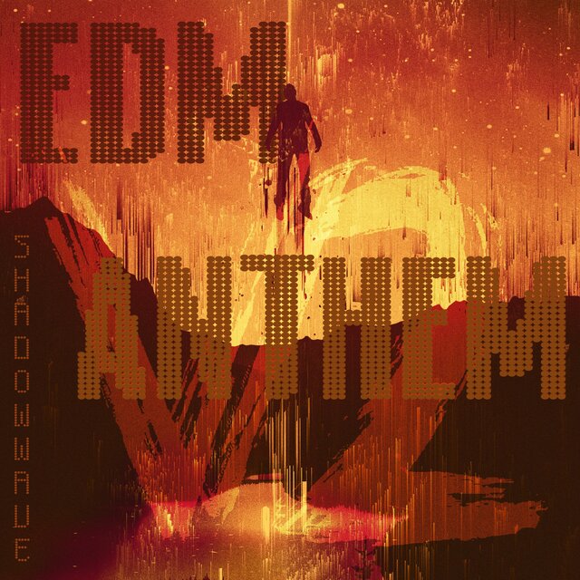 EDM ANTHEM vol.02