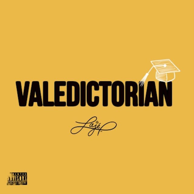 Valedictorian