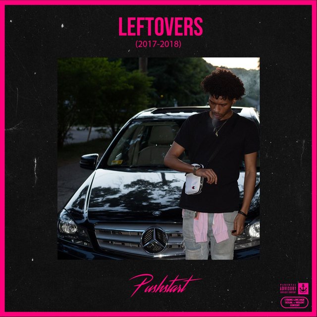 Leftovers