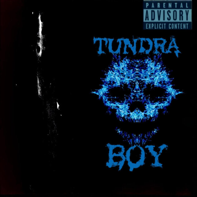 TUNDRA BOY