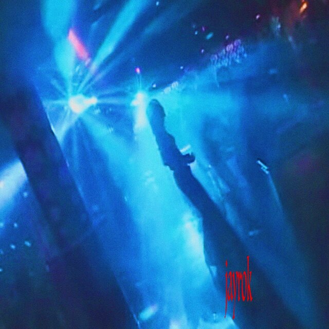 Let’s Dance