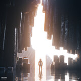 Beyond