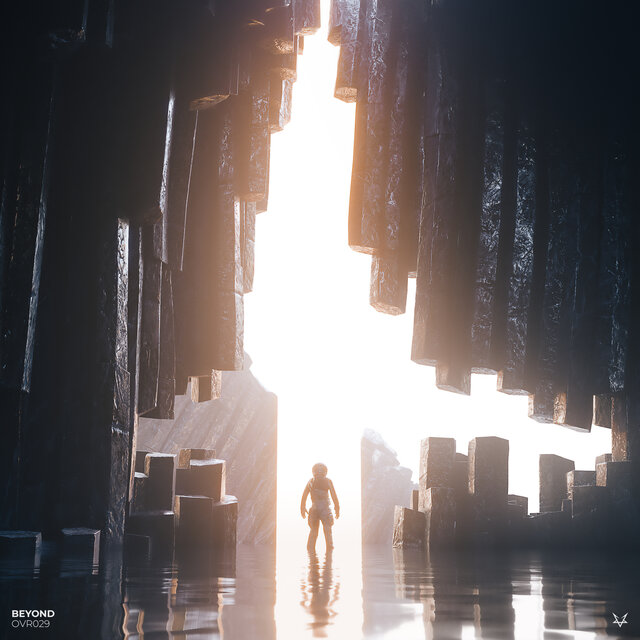 Beyond