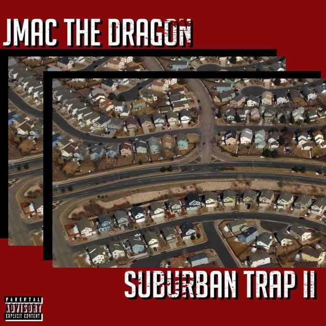 Suburban Trap 2