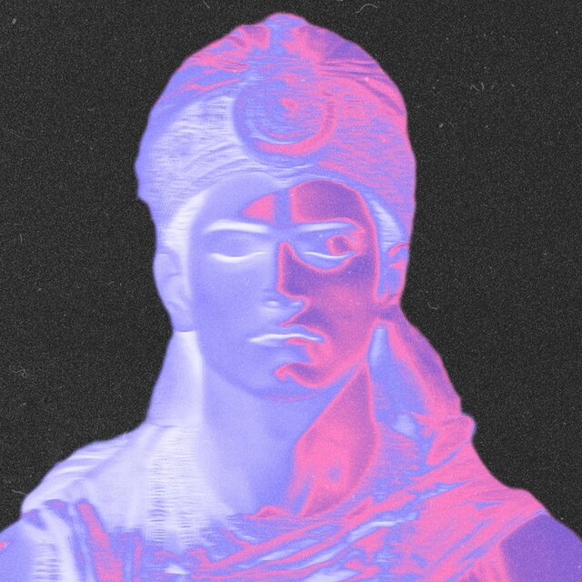 Ramachandra