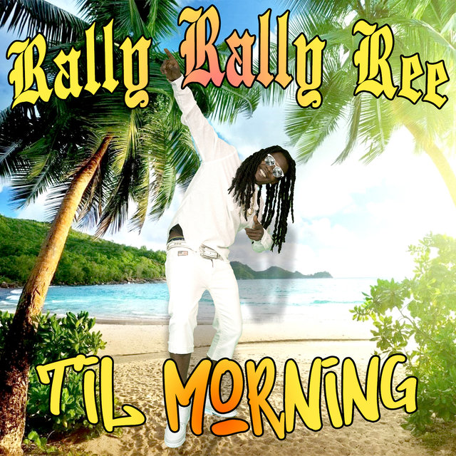 TiL Morning