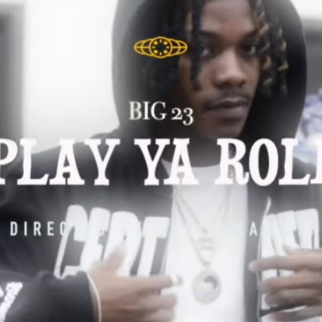 Play yo Role
