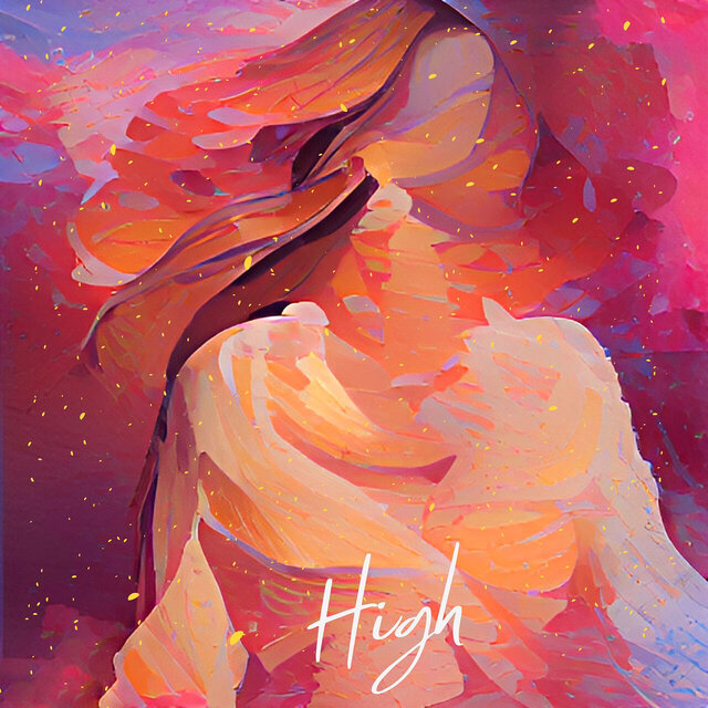 High