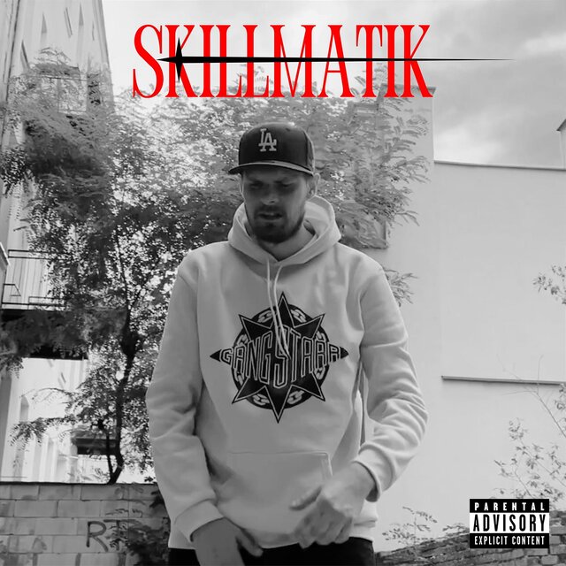 Skillmatik