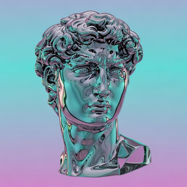 Tropical 蒸気 (β)