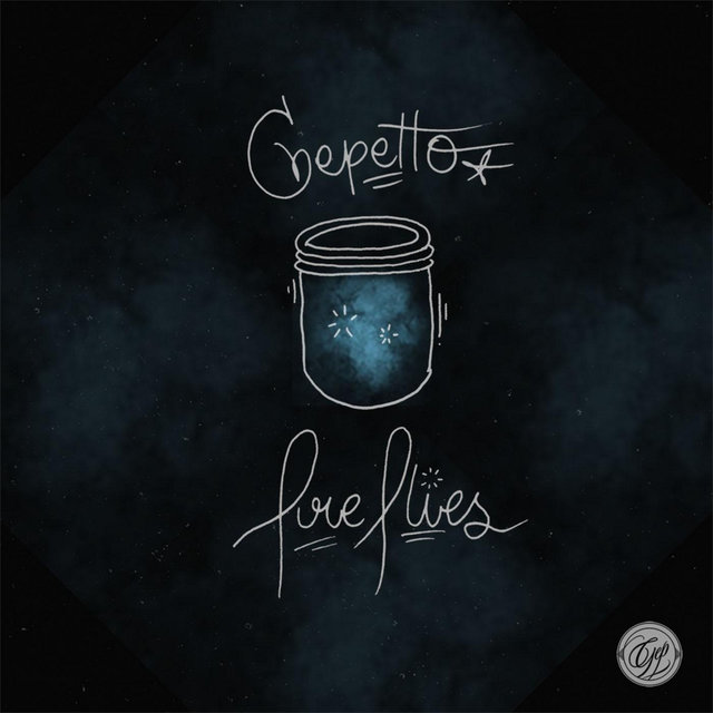 Fireflies