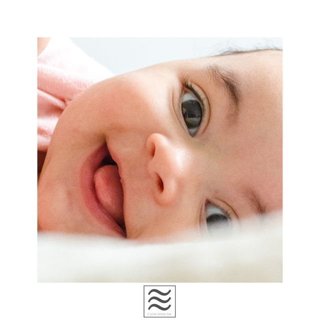 Shushers for Calm Night Dreaming Babies