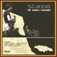 Cover art for album The Harry J Sessions by G.T. Moore
